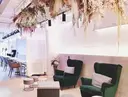 小島 志音のプロフィール画像