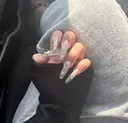 LAVISH manaのプロフィール画像