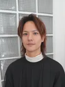 YOKUTO 透明感カラー/ボブのプロフィール画像