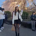 山科駅から徒歩3分☆ 店長 ゆちのプロフィール画像