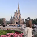 🎀吉中🎀🐰 memeluのプロフィール画像