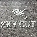 SKY  CUT くるみのプロフィール画像