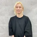 🦄髪質改善 艶髪ロング🦄イリスのプロフィール画像