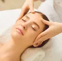 Mahalo estheticのプロフィール画像