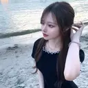 小林 梨乃のプロフィール画像