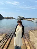 矢野 伶菜のプロフィール画像