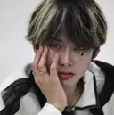 透明感つやカラー/ れい🇰🇷のプロフィール画像