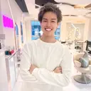 🌟似合わせ/ショー ト/TOSHI🌟のプロフィール画像