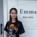 佐藤 綾香のプロフィール画像