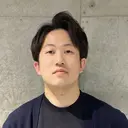 ショートカット 専門美容師 ／ マコのプロフィール画像