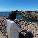 石川 愛のプロフィール画像