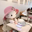 Mina🧸 韓国風ネイル🎀のプロフィール画像