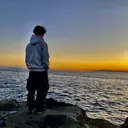 山口 隆城のプロフィール画像