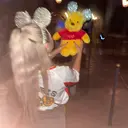 菊谷 磨那のプロフィール画像