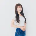 横部 絵美のプロフィール画像