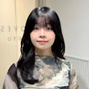 LOVEST クロサカ ユウナのプロフィール画像