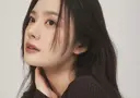 Suu.千種/今池 まつ毛パーマのプロフィール画像