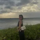 ナガヤマ ミユのプロフィール画像