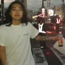 大山 慧也のプロフィール画像