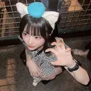 𝐚𝐲𝐮𝐧𝐚 🤍のプロフィール画像
