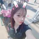 透明感カラー × ハイトーン さきのプロフィール画像