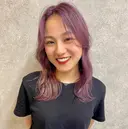 理想のお目元叶えます 🎀Mei🎀のプロフィール画像