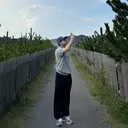 栁沼 光希のプロフィール画像
