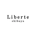 韓国レイヤー ハッシュ🤍渋谷のプロフィール画像