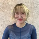Karen🫶🏻 レディースカット🌻のプロフィール画像