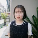 AINO 三軒茶屋のプロフィール画像