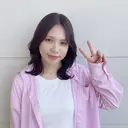 本村 あやかのプロフィール画像