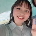 つじ みさきのプロフィール画像