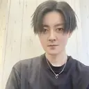 TAKATO ✨ハイトーン✨のプロフィール画像