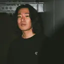 岩永 琉介のプロフィール画像