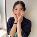 🌠似合わせ眉 /Lita🌠のプロフィール画像