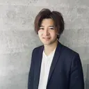 ダウンパーマ 曲がる縮毛矯正のプロフィール画像