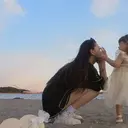 ネイリスト NAMIのプロフィール画像