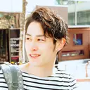 フジイ カズキのプロフィール画像