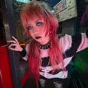 SORA 𓆩 ♱ 𓆪のプロフィール画像