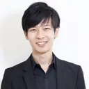 加藤 真介のプロフィール画像