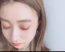 無料サロンモデル募集 RuRu🧸🌙のプロフィール画像
