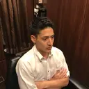 牧 颯斗のプロフィール画像