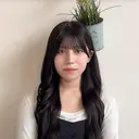 ナ ディアのプロフィール画像