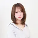 カノエ博多ミスト店/ haruのプロフィール画像