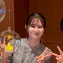 森 美沙希のプロフィール画像