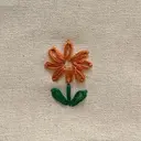 kawasaki hiroeのプロフィール画像