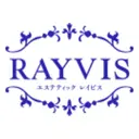 エステティック レイビスのプロフィール画像