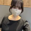 眉ラボ Haruのプロフィール画像