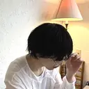 shotaro 🫥のプロフィール画像