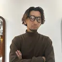 🌟髪質改善ケアカラ ー美髪縮毛矯正y🌟のプロフィール画像